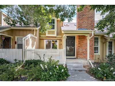 9970 Grove St Westminster, CO 80031