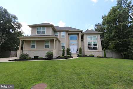 16 Danielle Ct Mays Landing, NJ 08330