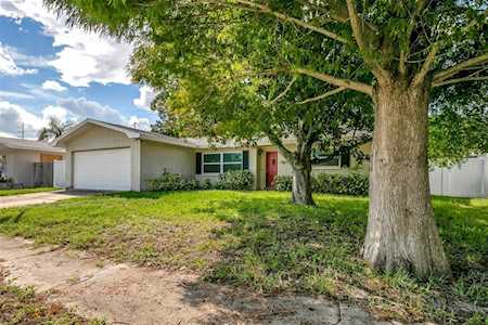 929 Santa Monica Dr Dunedin, FL 34698