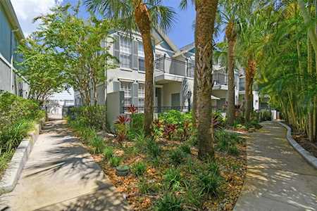 672 Delmar TERRACE S St. Petersburg, FL 33701