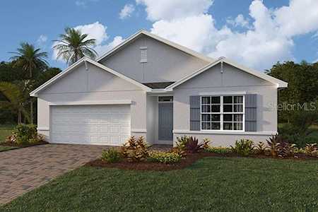 16070 Quinta Dr Punta Gorda, FL 33955