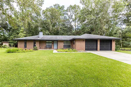 7133 NW 52nd TERRACE Gainesville, FL 32653
