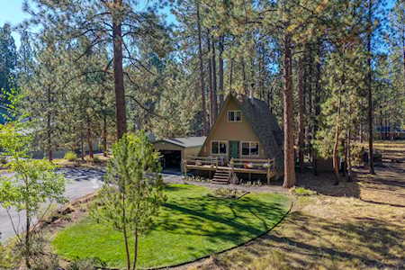 18785 Tuscarora Ln Bend, OR 97702
