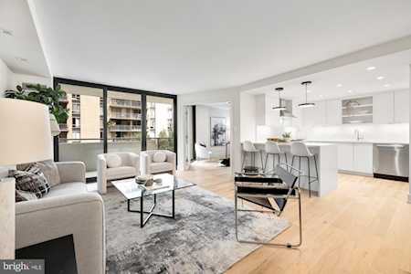 4620 N Park Ave #509E Chevy Chase, MD 20815