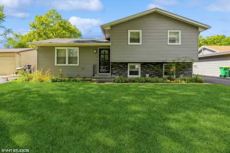 37184 N Summerfield Dr Lake Villa, IL 60046
