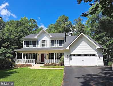 23051 Twinberry Ln California, MD 20619
