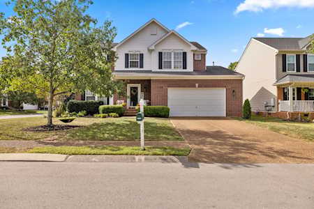 3259 Nolen Ln Franklin, TN 37064