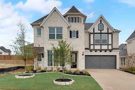 1919 Stamp Road Irving, TX 75062