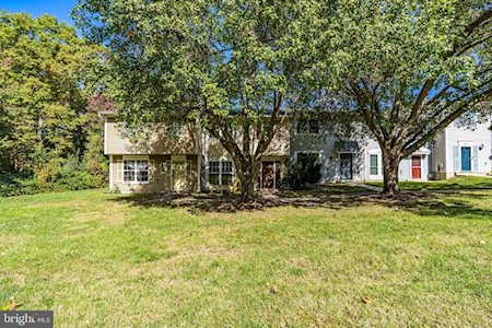 4450 Eagle Ct Waldorf, MD 20603