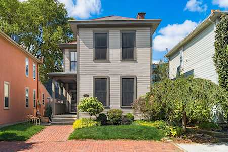687 Kerr Street Columbus, OH 43215