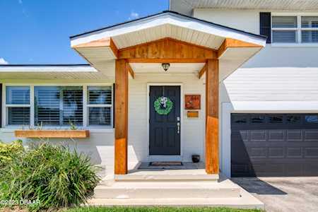 844 Peninsula Drive Ormond Beach, FL 32176