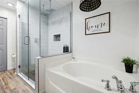 380 Saint Claire Drive Alpharetta, GA 30004