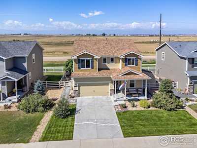 5625 West View Cir Dacono, CO 80514