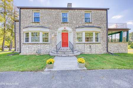 2728 E Broadway Ave Maryville, TN 37804