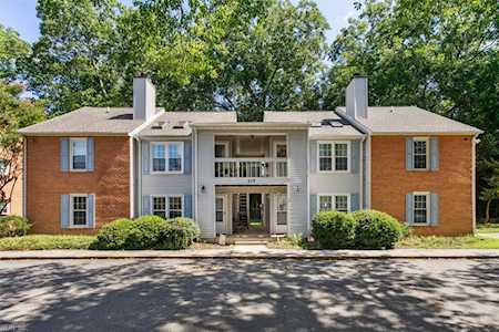 279 Patriots Ln #A Williamsburg, VA 23185