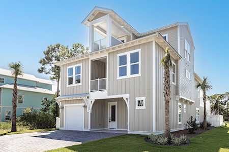 160 Lakeland Dr Miramar Beach, FL 32550