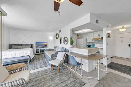 775 Gulf Shore Dr #1031 Destin, FL 32541