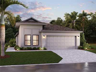 1956 Sunset Preserve WAY Port Charlotte, FL 33953