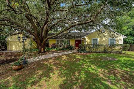 7950 Lake Gandy CIRCLE Orlando, FL 32810