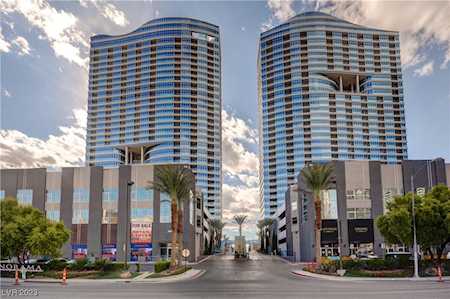4575 Dean Martin Dr #3206 Las Vegas, NV 89103