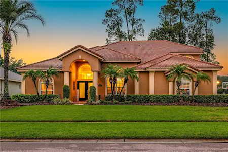 1095 Shadowmoss CIRCLE Lake Mary, FL 32746