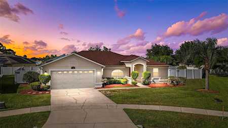 513 Pine Top PLACE Kissimmee, FL 34758