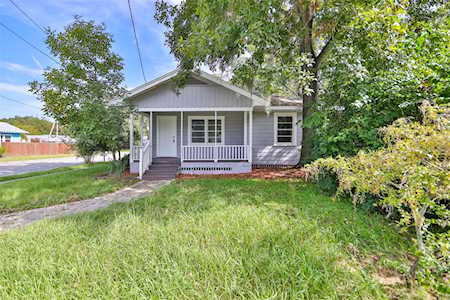 219 W Ariana St A & B Lakeland, FL 33803