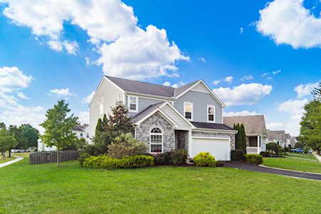 5895 Bucksburn Drive Galloway, OH 43119
