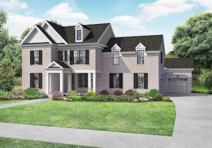 515 Maroon Drive Murfreesboro, TN 37129