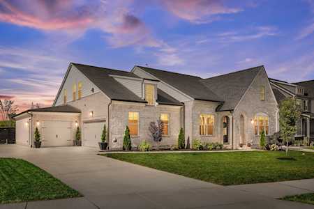 1021 Wetzel Dr Franklin, TN 37064