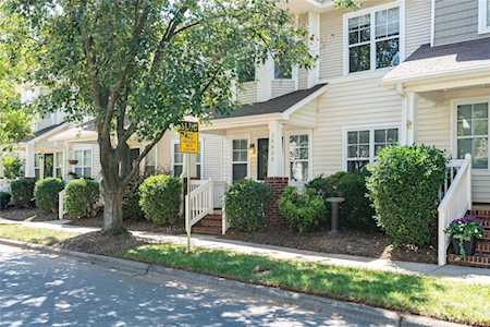 16932 Bridgeton Ln Huntersville, NC 28078
