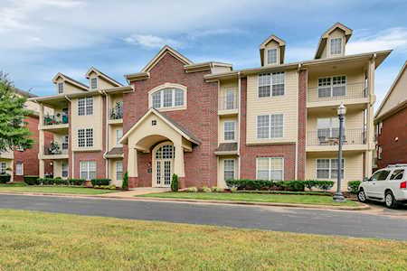 3201 Aspen Grove Dr #F-7 Franklin, TN 37067