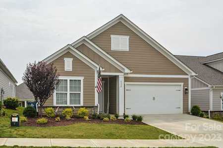 4538 Stellata Loop Sherrills Ford, NC 28673
