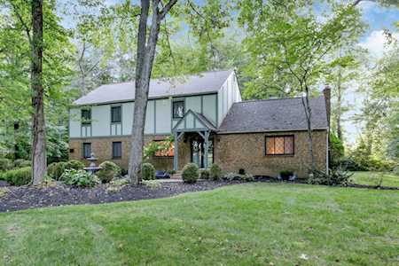 11769 Julie Drive Baltimore, OH 43105