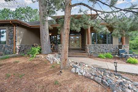 5110 Langdale Way Colorado Springs, CO 80906