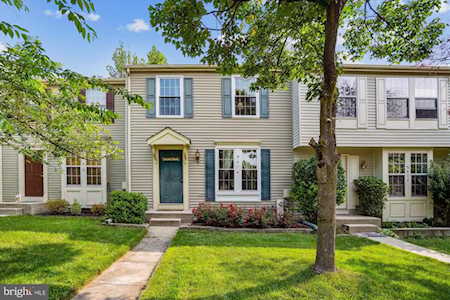 9410 Royal Path Cove Laurel, MD 20723