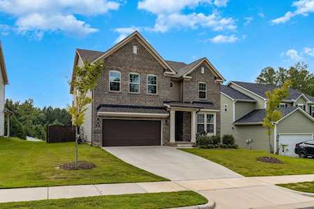 165 Whitetail Deer Lane Garner, NC 27529