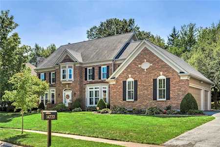 14722 White Lane Ct Chesterfield, MO 63017