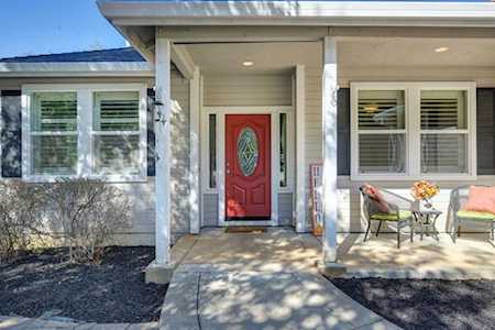 3408 Oxford Court Cameron Park, CA 95682