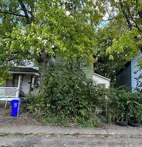 278 S Yale Avenue Columbus, OH 43223