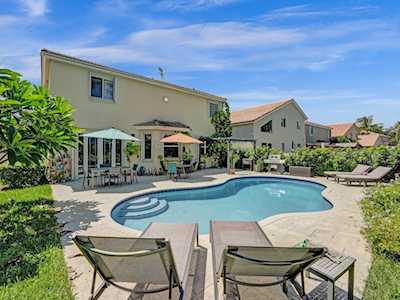 11255 NW 53rd Ct Coral Springs, FL 33076