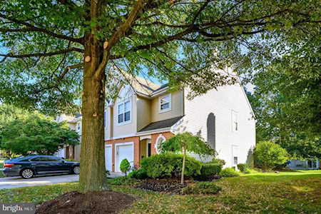 1803 Harvard Dr North Wales, PA 19454