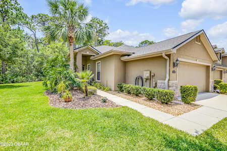 House in Plantation Bay tops sales list in Ormond Beach