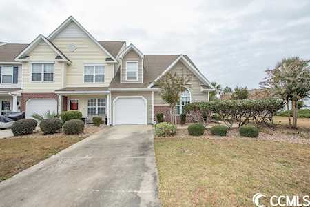 120 Sardis Dr. #120 Myrtle Beach, SC 29579
