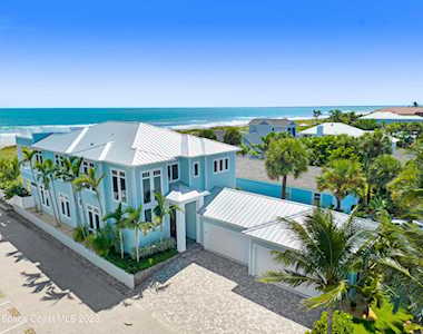 101 S Atlantic Avenue Cocoa Beach, FL 32931