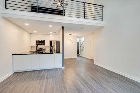 411 English Ivy Dr Nashville, TN 37211