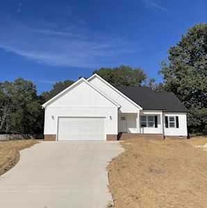 409 Kaleb Lane Summertown, TN 38483