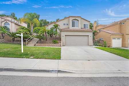1859 Centennial Way Escondido, CA 92026