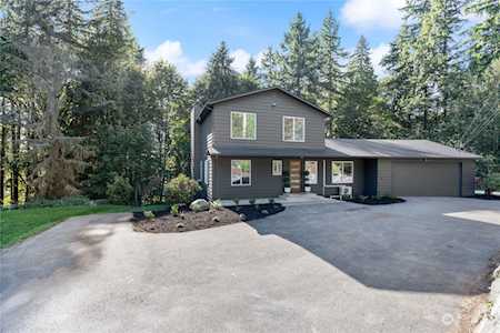 17125 217th Place NE Woodinville, WA 98077