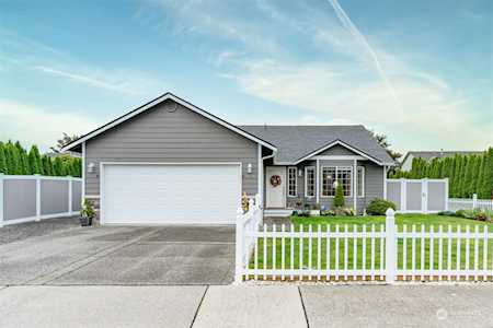 2932 96th Place SE Everett, WA 98208